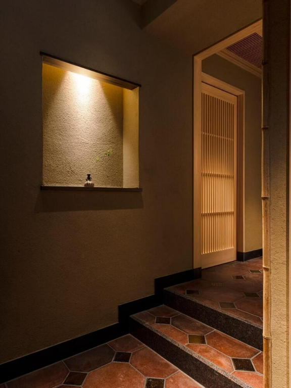 鳥匠いし井ひな(東京都港区/麻布十番駅/キッチンスタッフ)_3