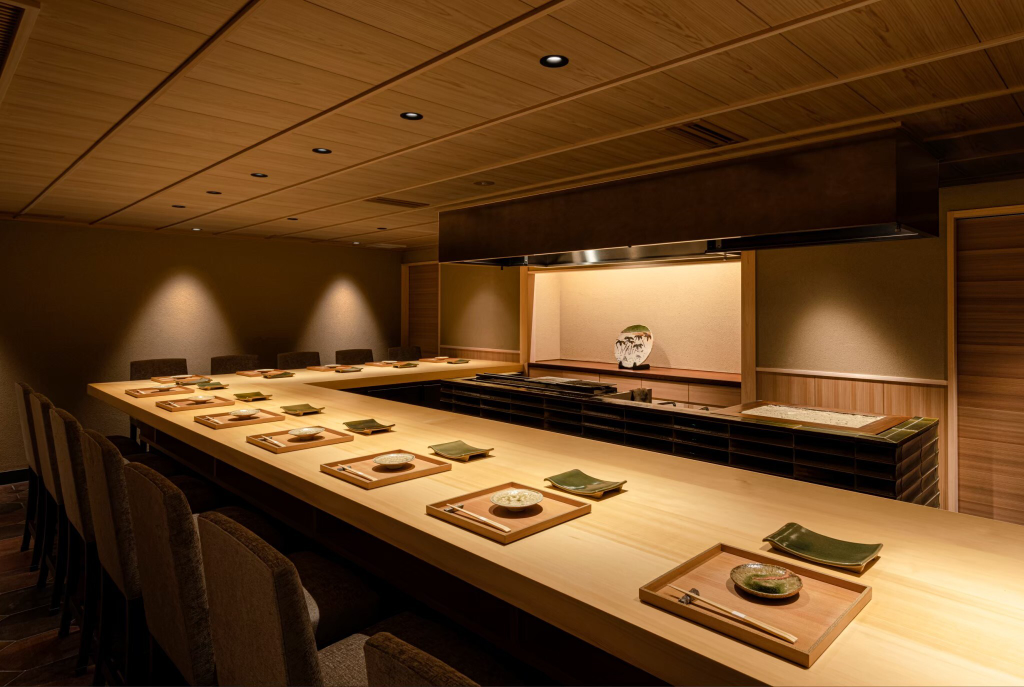 鳥匠いし井ひな(東京都港区/麻布十番駅/キッチンスタッフ)_2